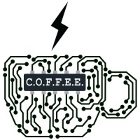 Club of Future Fem Engineers Logo
