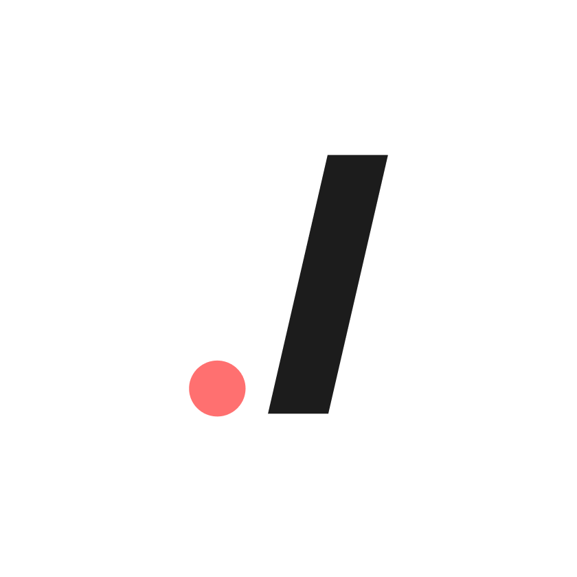 CodeLab Logo