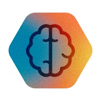 Cognitive Science Student Association Logo