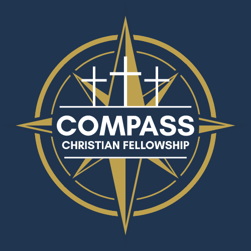 Compass Fellowship Logo