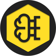 Computer Science Tutoring Club Logo