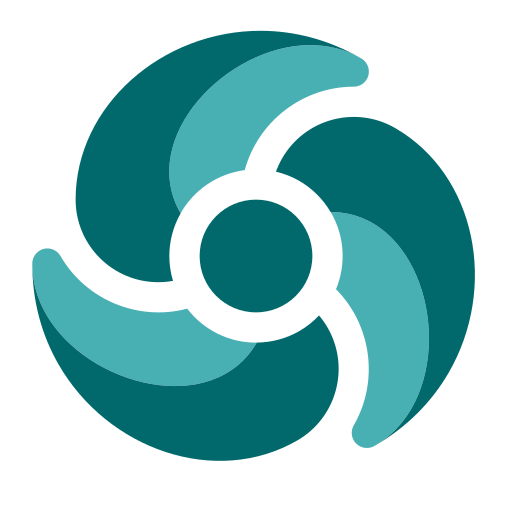 Cyclone RoboSub Logo