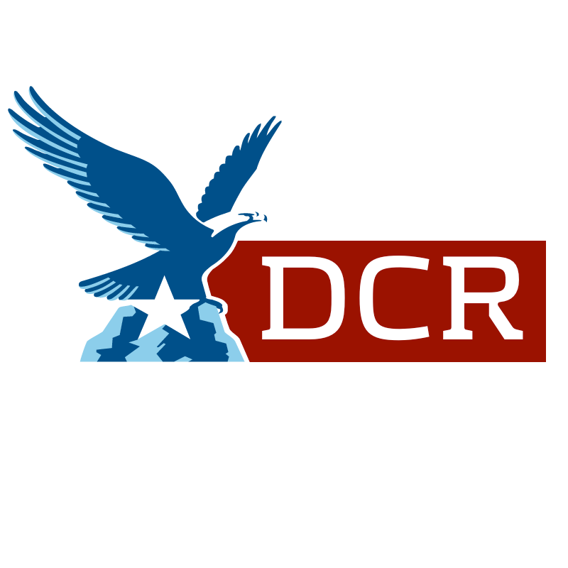 Davis College Republicans Logo