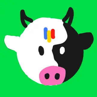 Davis Competitive Programming Club Logo