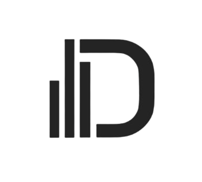 Davis Data Science Club Logo