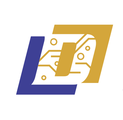Davis Robotics Club Logo