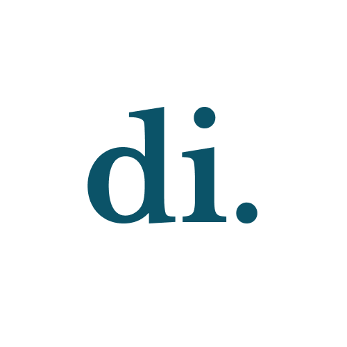 Design Interactive Logo