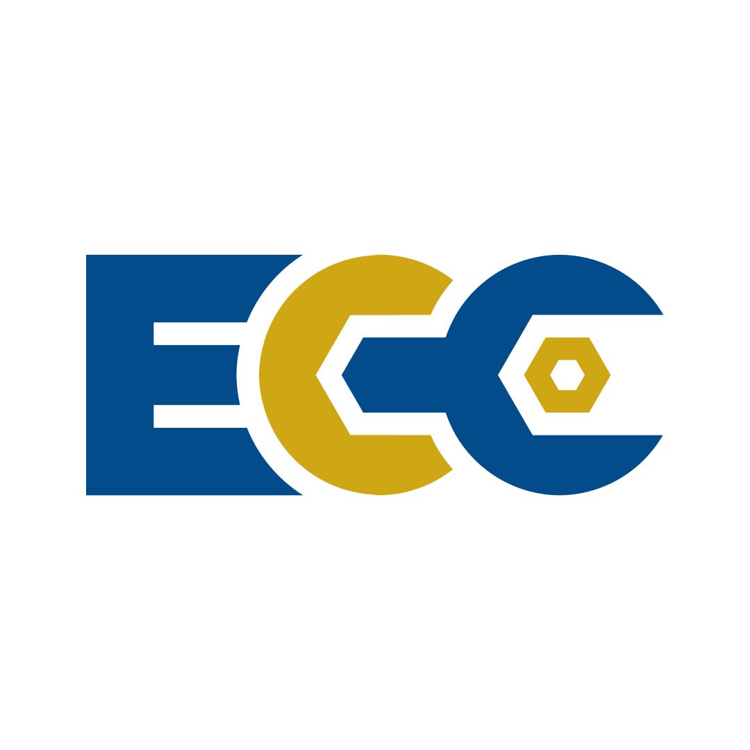 Engineering Collaborative Council Logo