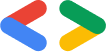 Google Developer Student Club Logo