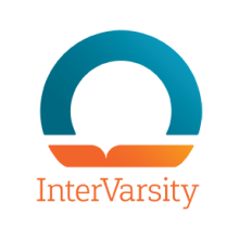 Graduate and Professional Student Fellowship of InterVarsity Christian Fellowship Logo
