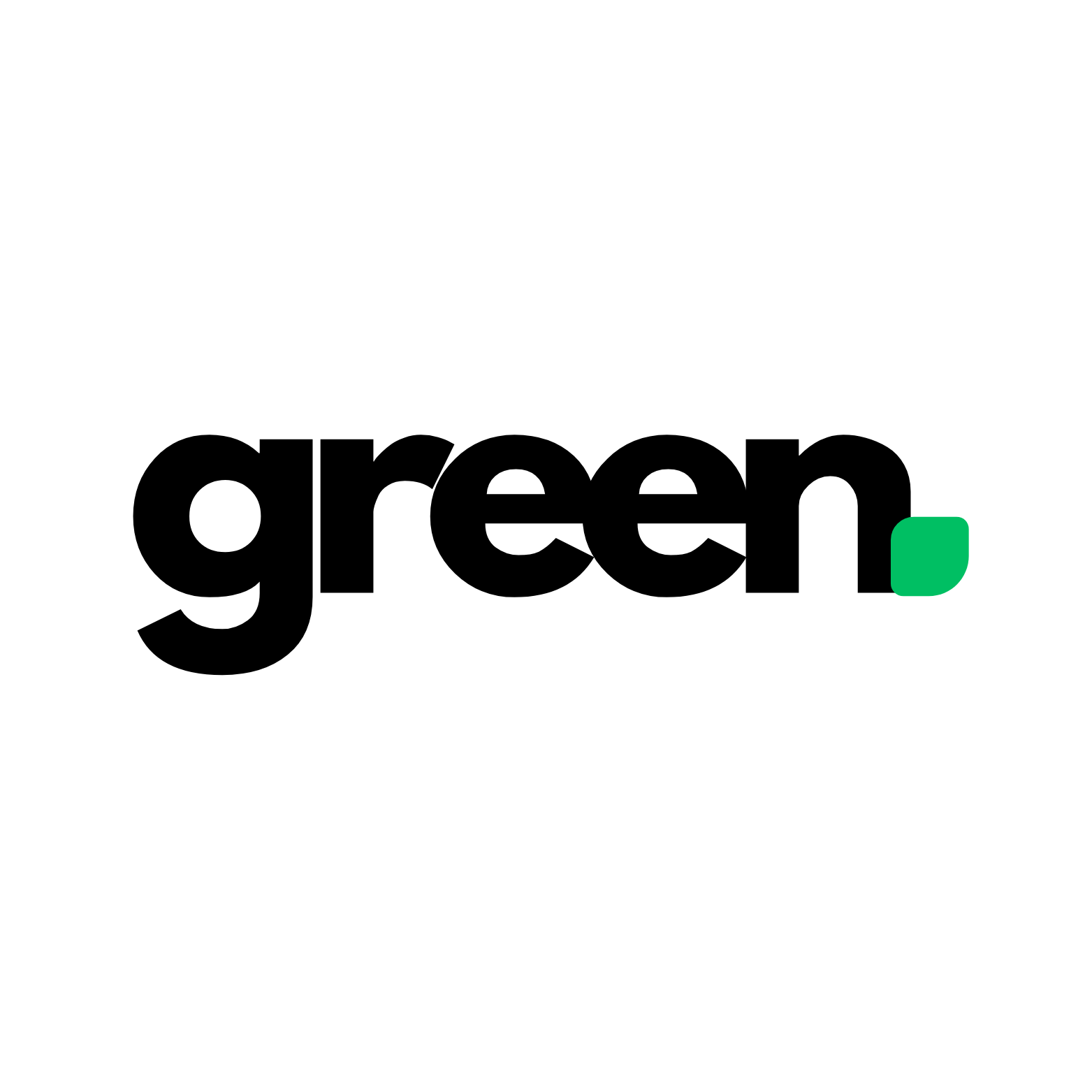 Green Innovation Network Logo