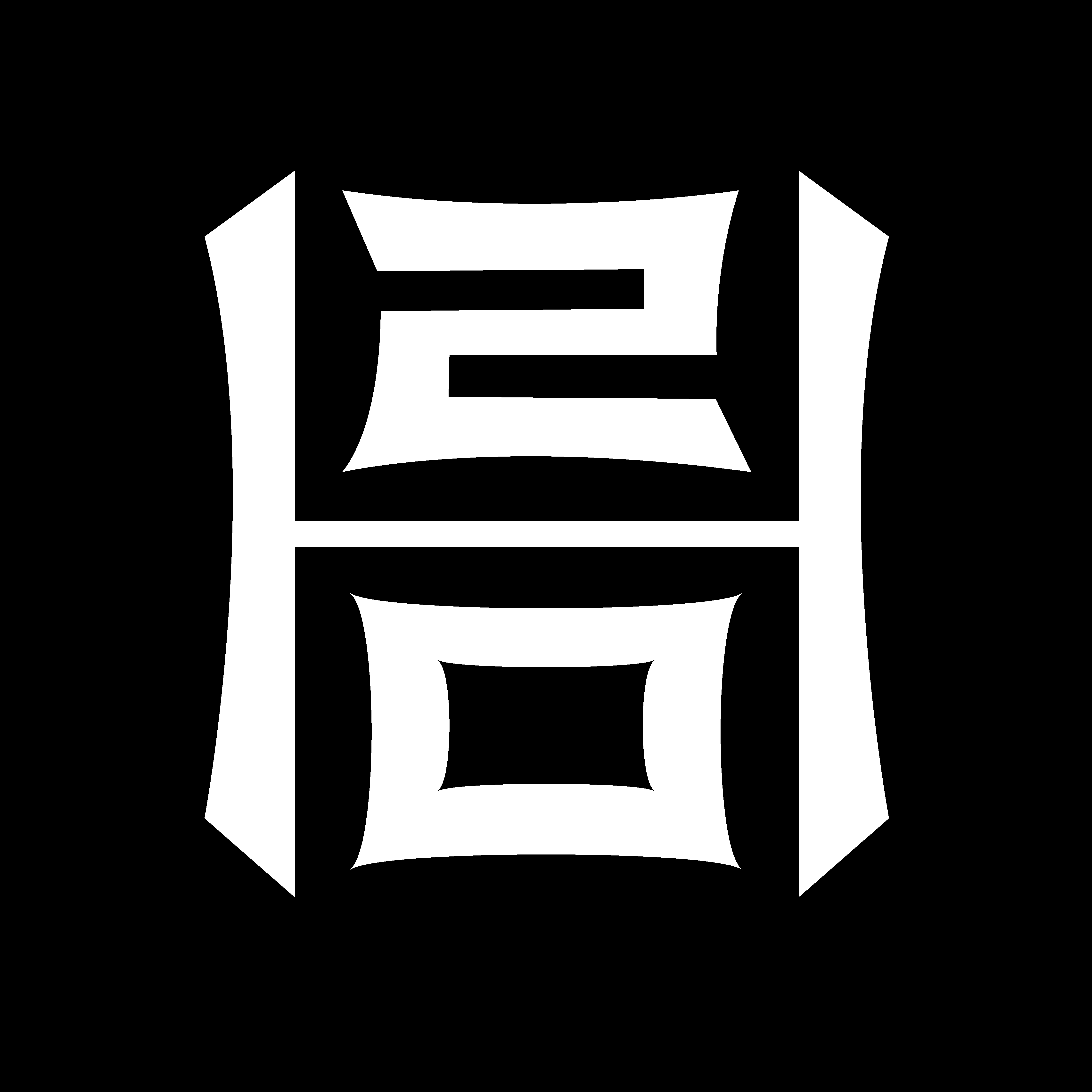 H2O Dance Crew Logo