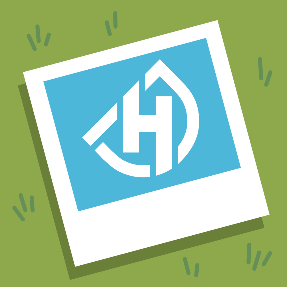HackDavis Logo