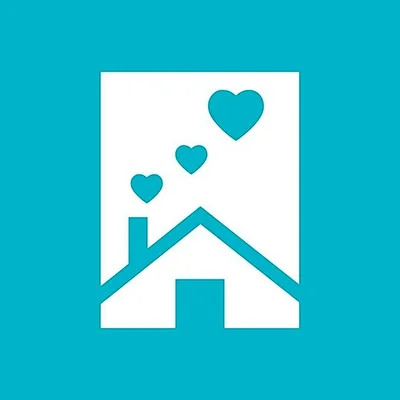 HOPE at Davis Logo