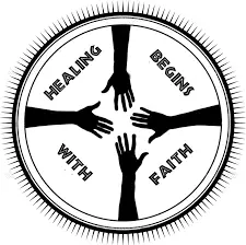Imani Clinic Logo