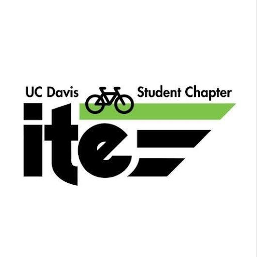 Institute of Transportation Engineers Logo