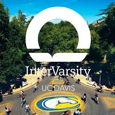Intervarsity Christian Fellowship Logo