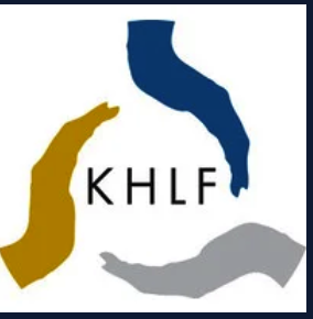 King Hall Legal Foundation Logo