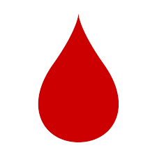 Leukemia and Lymphoma Society at UC Davis Logo