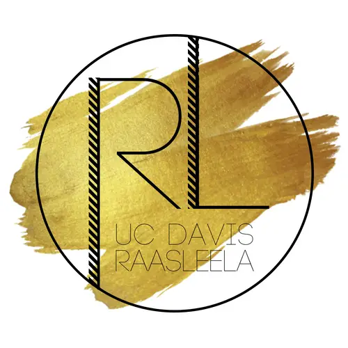 Raasleela Logo