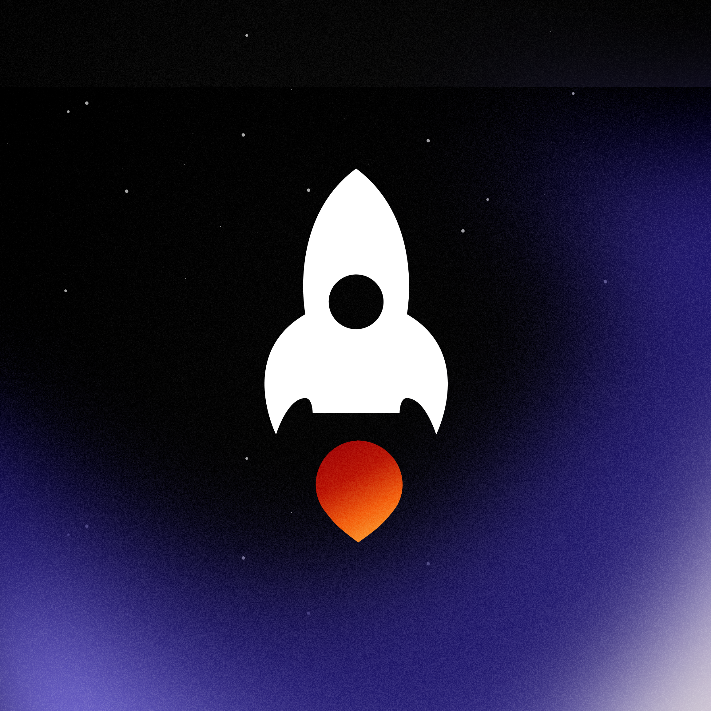 SacHacks Logo