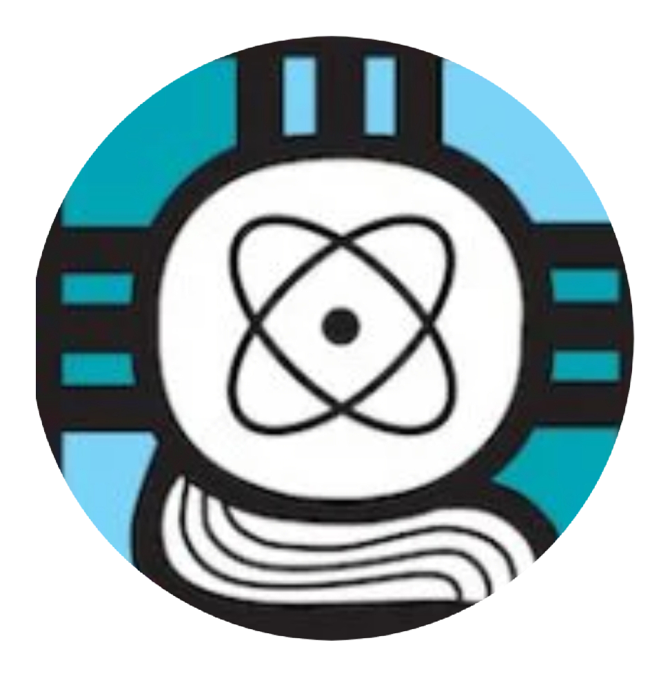 SACNAS Logo