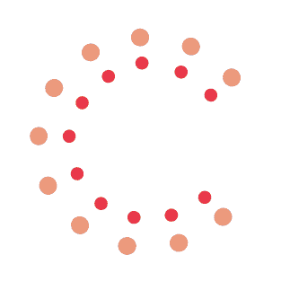 Social Wellbeing for Elders Logo