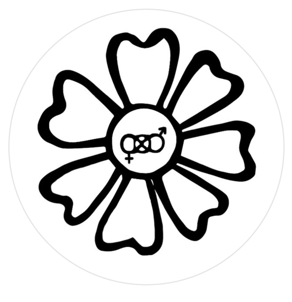 Students For Reproductive Freedom Logo