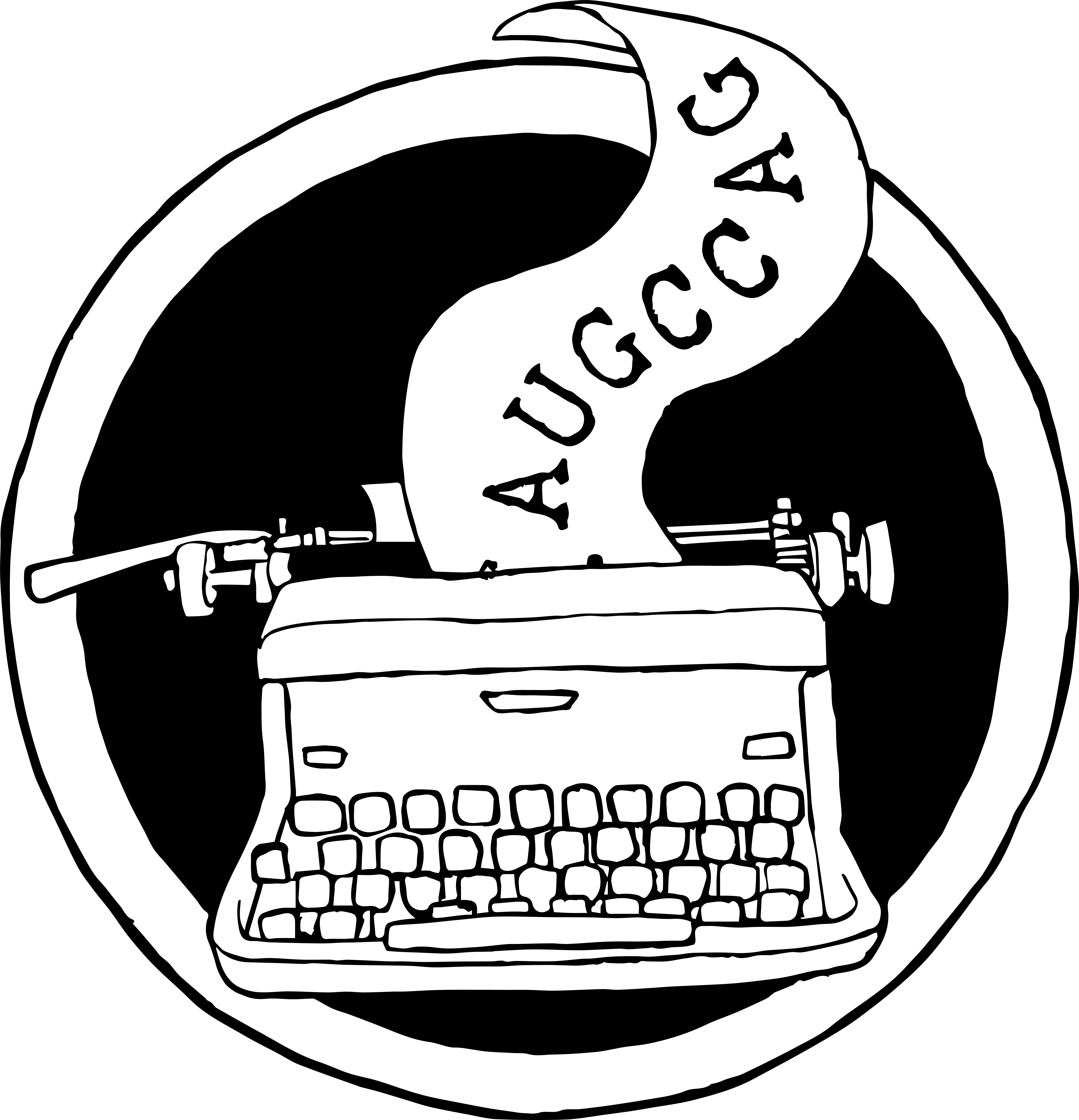 The Aggie Transcript at UC Davis Logo