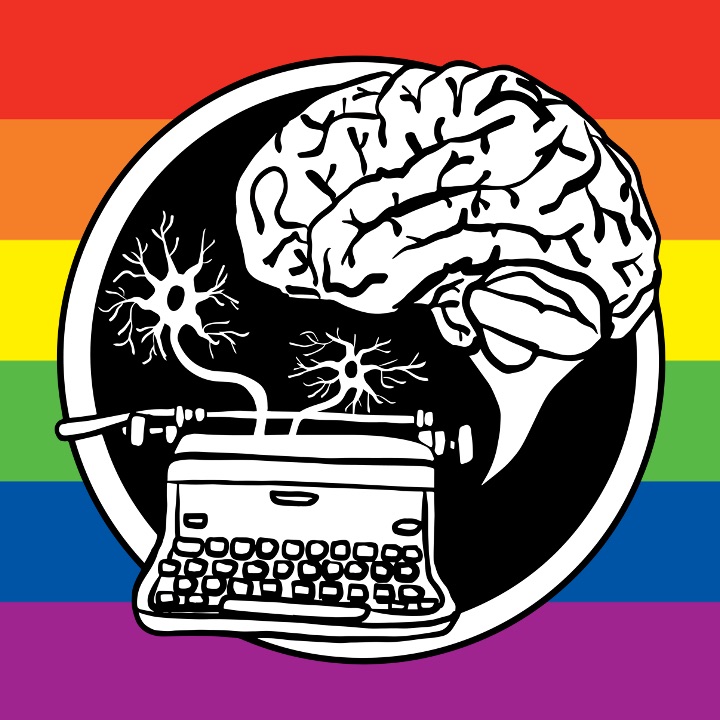 The Aggie Transcript Psychology at UC Davis Logo