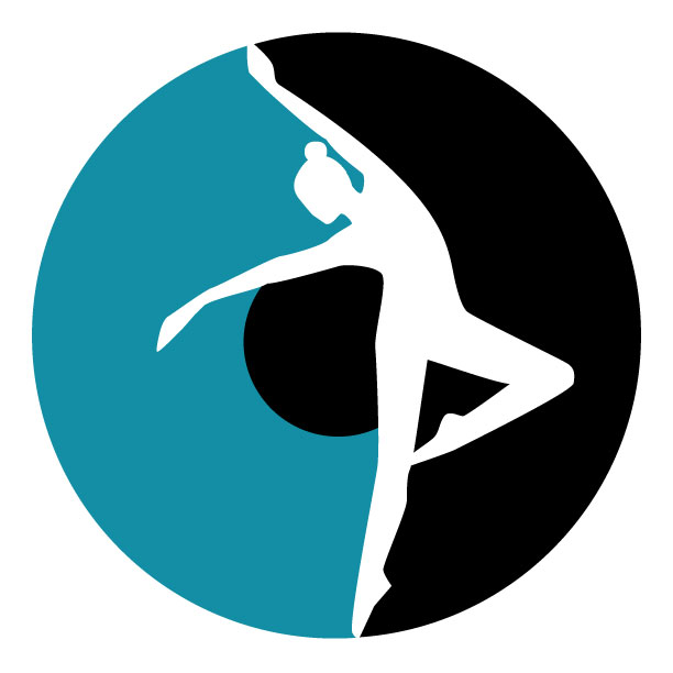 Vision Dance Troupe Logo