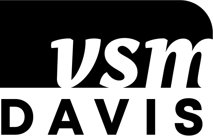 Visiting Scholars Ministry Logo
